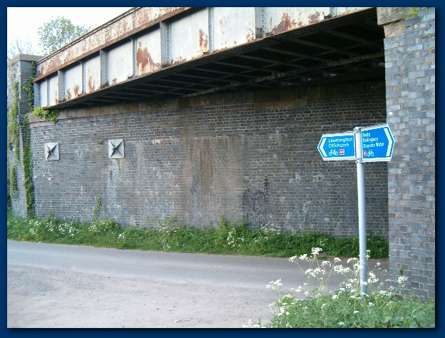 600x449 pixels (156K)