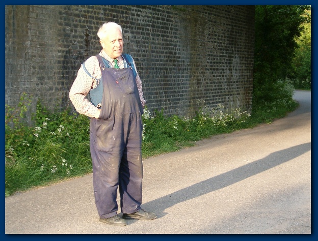 600x449 pixels (152K)