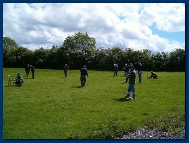 600x449 pixels (135K)