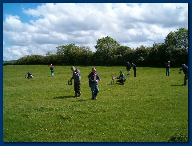 600x449 pixels (134K)