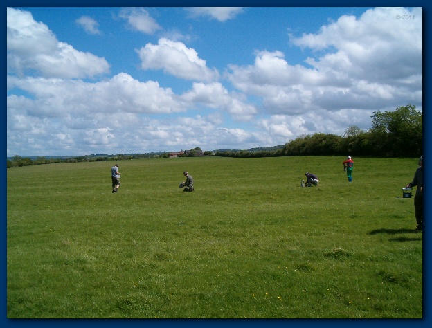 600x449 pixels (120K)