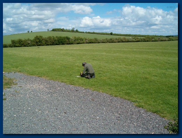 600x449 pixels (150K)