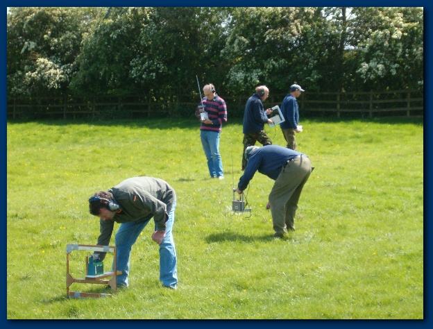 600x449 pixels (153K)