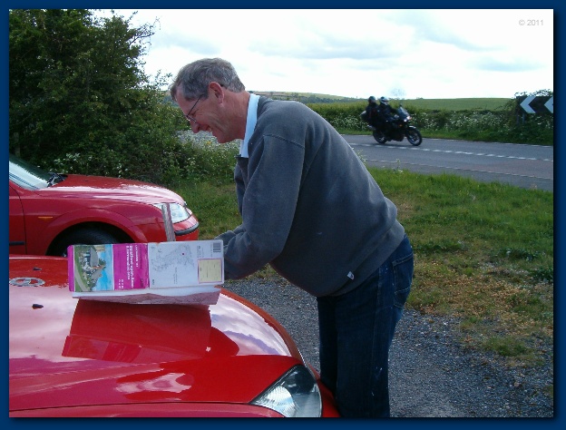 600x449 pixels (128K)