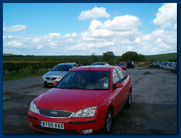 600x449 pixels (112K)