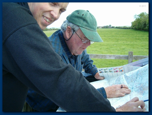 600x449 pixels (113K)