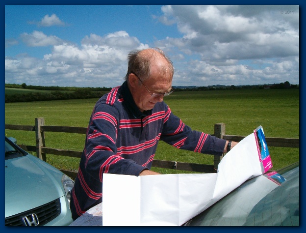 600x449 pixels (114K)