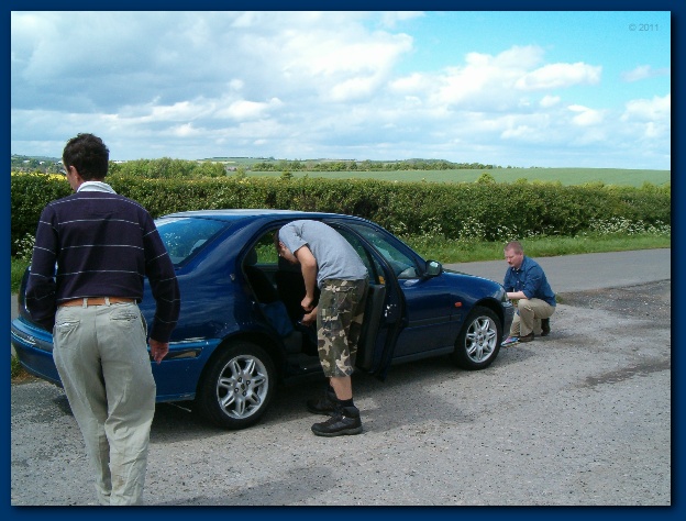 600x449 pixels (129K)