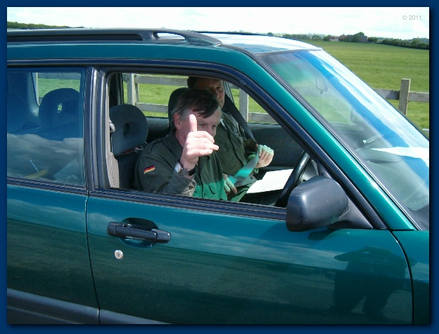 600x449 pixels (115K)