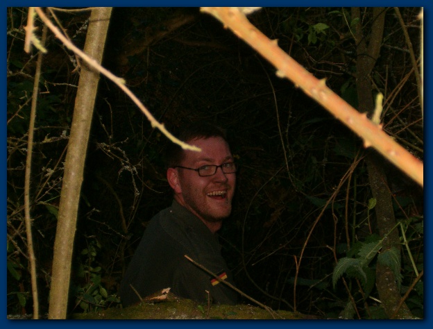 600x449 pixels (108K)