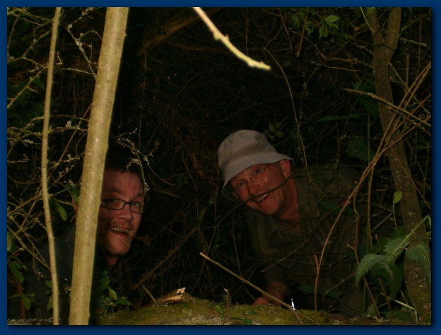 600x449 pixels (117K)