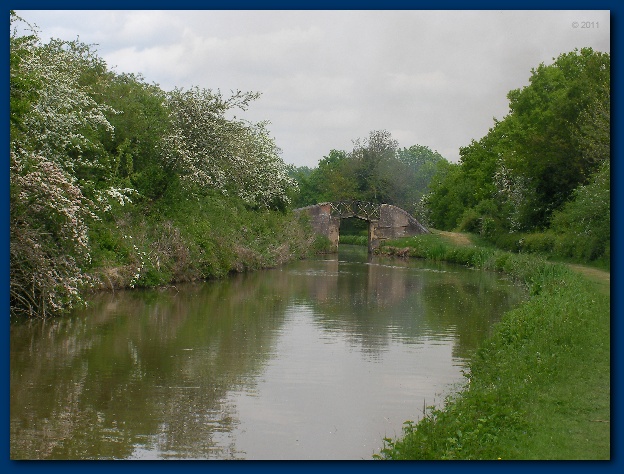 600x449 pixels (141K)