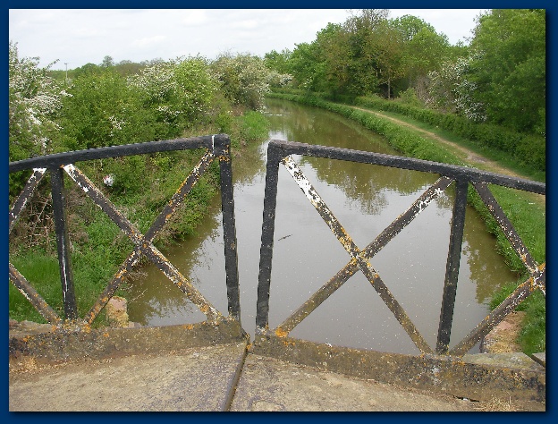 600x449 pixels (176K)