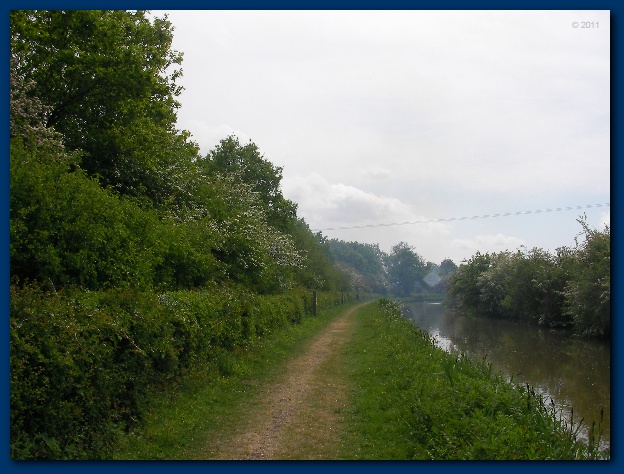 600x449 pixels (129K)