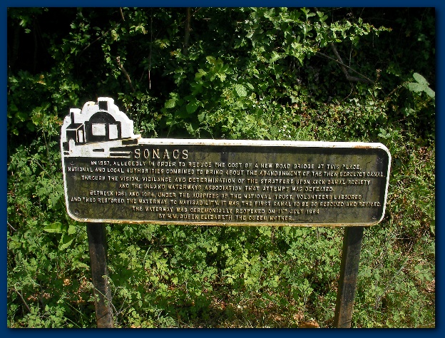 600x449 pixels (225K)