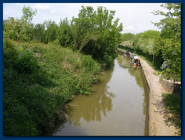 600x449 pixels (166K)