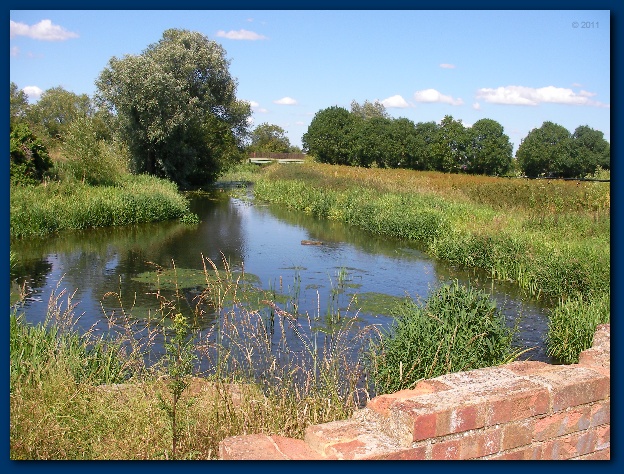 600x449 pixels (188K)