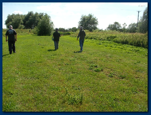 600x449 pixels (190K)