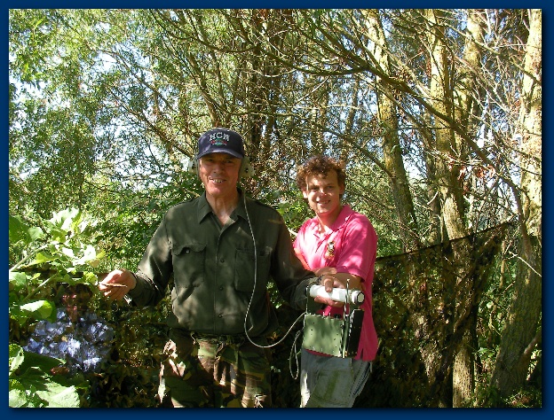 600x449 pixels (241K)