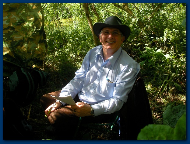 600x449 pixels (166K)