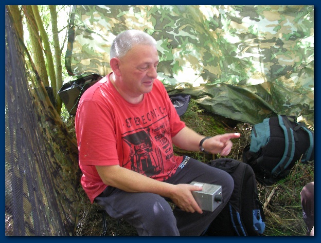 600x449 pixels (152K)