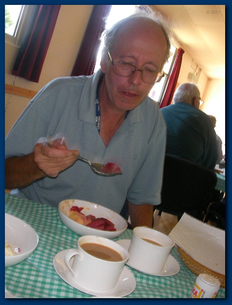 450x599 pixels (110K)