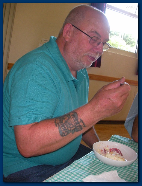 450x599 pixels (119K)