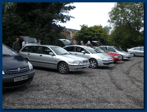 600x449 pixels (168K)