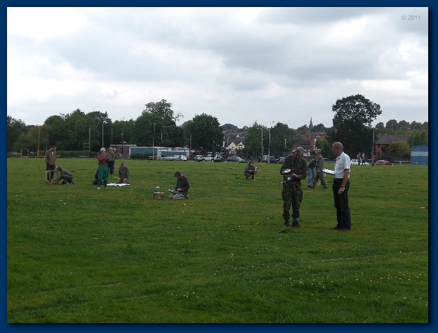 600x449 pixels (116K)