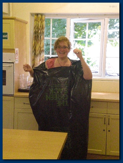 450x599 pixels (147K)