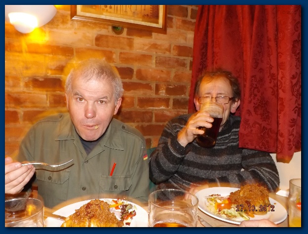 624x474 pixels (123K)