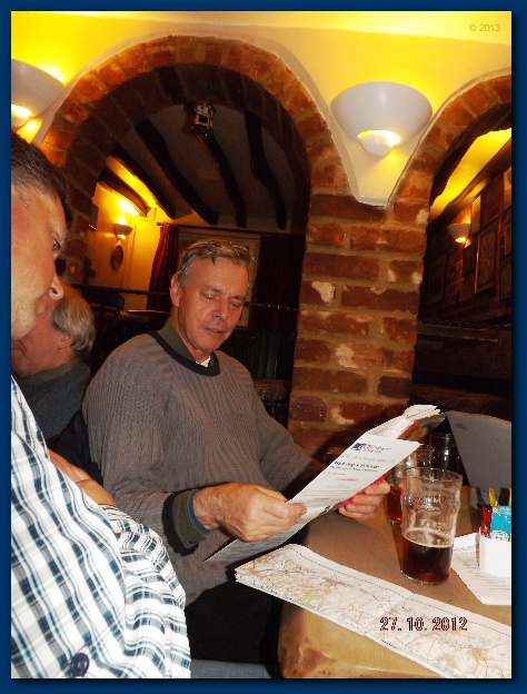 474x624 pixels (135K)