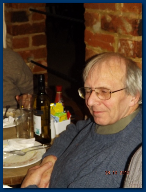 474x624 pixels (86K)