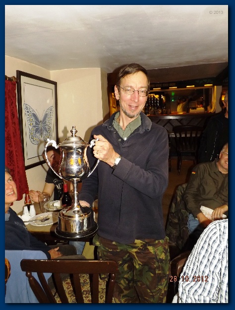 474x624 pixels (128K)