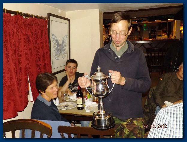 624x474 pixels (136K)