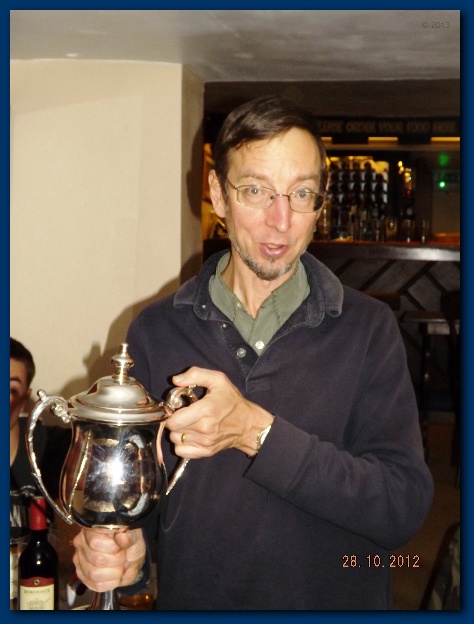 474x624 pixels (96K)