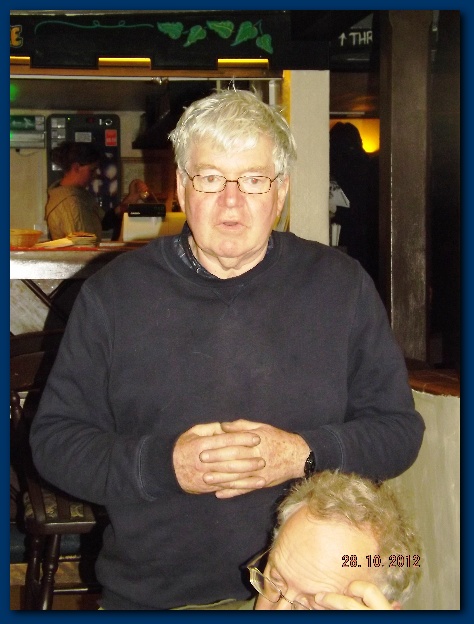 474x624 pixels (111K)