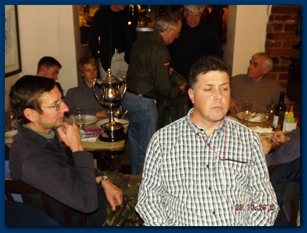 624x474 pixels (121K)