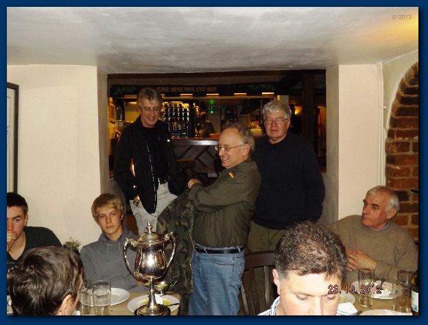 624x474 pixels (115K)