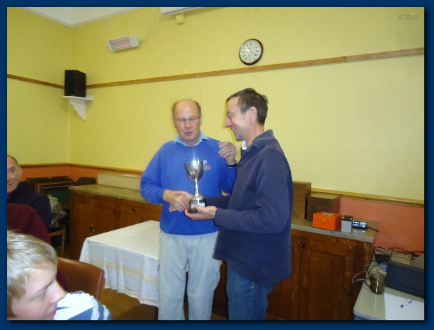 624x474 pixels (89K)