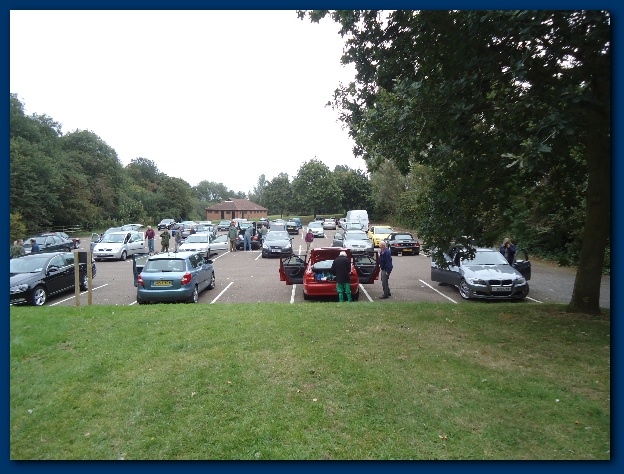 624x474 pixels (142K)