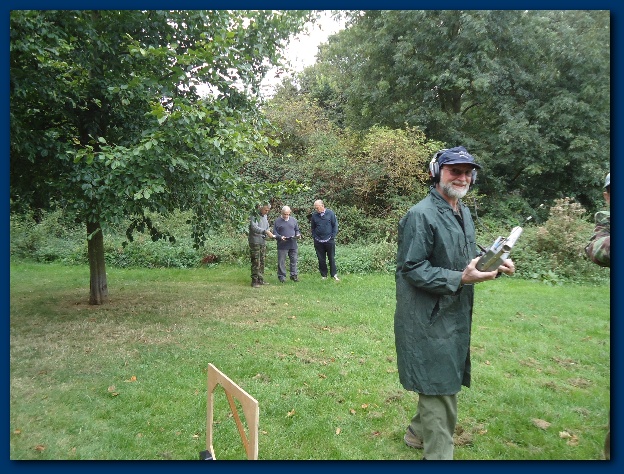 624x474 pixels (189K)