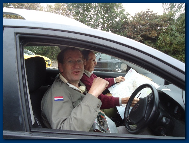 624x474 pixels (131K)