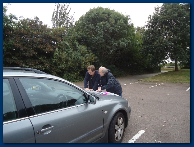 624x474 pixels (146K)