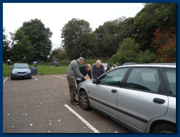 624x474 pixels (139K)