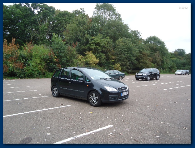 624x474 pixels (153K)