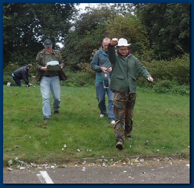 624x602 pixels (169K)