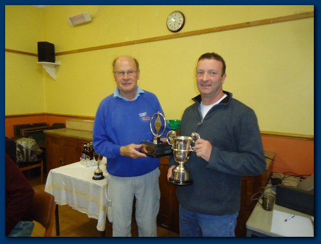 624x474 pixels (92K)