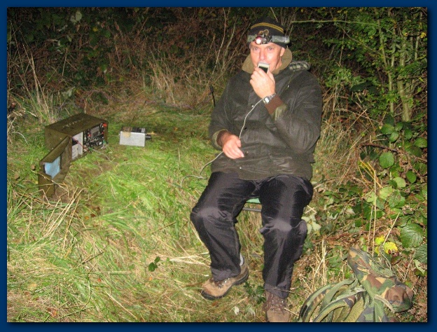 624x474 pixels (183K)