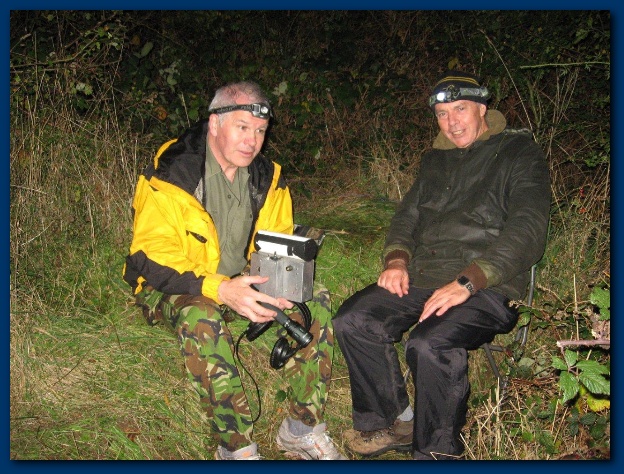 624x474 pixels (176K)